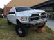 Load image into Gallery viewer, &quot;Miss Piggy&quot; Dodge Ram 2010 - 2018 Fourth Generation Front Bumper