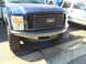 Load image into Gallery viewer, &quot;Thin Man&quot; Ford 2008-2010 F250 F350 Super Duty Truck Front Bumper