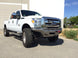 Load image into Gallery viewer, Ford 2011-2016 F250 F350 Super Duty Truck Front Bumper