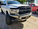 Load image into Gallery viewer, &quot;C-Ram&quot; 2019 to current - Ram 2500, 3500 Front Bumper