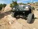 Load image into Gallery viewer, Jeep Grand Wagoneer Front Bumper - The Moab