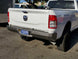 Load image into Gallery viewer, &quot;C-Ram&quot; 2019 to current - Ram 2500, 3500 Rear Bumper